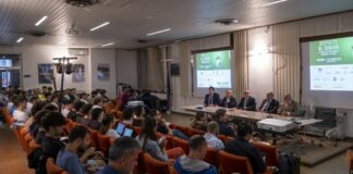 Il 18 e il 19 ottobre torna a Palermo “No Smog Mobility”