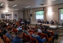 Il 18 e il 19 ottobre torna a Palermo “No Smog Mobility”