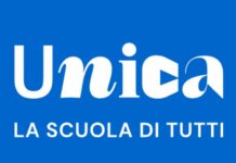 Online la nuova piattaforma digitale “Unica”