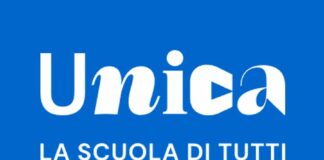 Online la nuova piattaforma digitale “Unica”