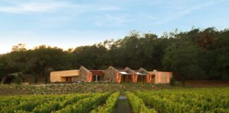 Intesa Sanpaolo e Marchesi Antinori insieme per Made in Italy nel mondo