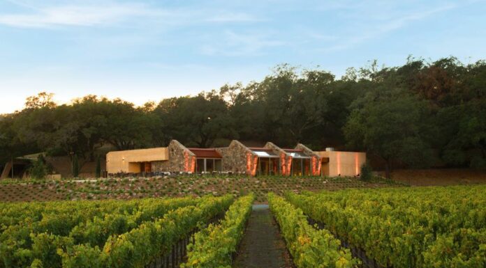 Intesa Sanpaolo e Marchesi Antinori insieme per Made in Italy nel mondo