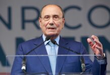 Schifani “Nuova redazione Italpress a New York vanto per Sicilia intera”