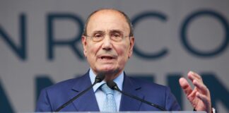 Schifani “Nuova redazione Italpress a New York vanto per Sicilia intera”