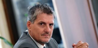 Dipartimento dell’editoria “Atto dovuto sospensione Dire”. Editore “Pronto a incontro”