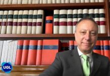 Virzì “Italpress sbarca a New York, per noi motivo d’orgoglio”