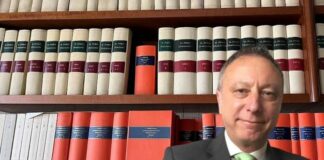 Virzì “Italpress sbarca a New York, per noi motivo d’orgoglio”