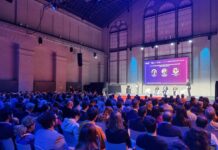 Festival del Metaverso, record di presenze a Torino