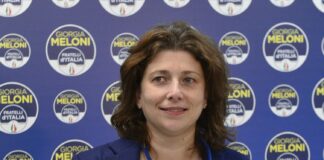 Varchi “Nuova sede dell’Italpress a New York è una sfida entusiasmante”