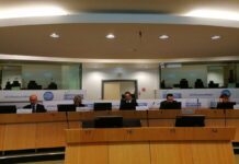 Fasolino “Territori insulari siano al centro delle politiche europee”