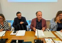 Assistenza psicologica agli studenti, dalla Regione Puglia 1 mln agli Atenei