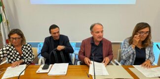 Assistenza psicologica agli studenti, dalla Regione Puglia 1 mln agli Atenei