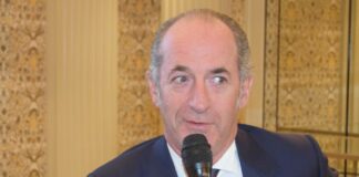 Vajont, Zaia “Nelle scuole si è fatto abbastanza?”