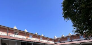 Bergamo, al via nuovo Polo di Formazione Universitaria “Giovanni XXIII”