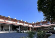 Bergamo, al via nuovo Polo di Formazione Universitaria “Giovanni XXIII”