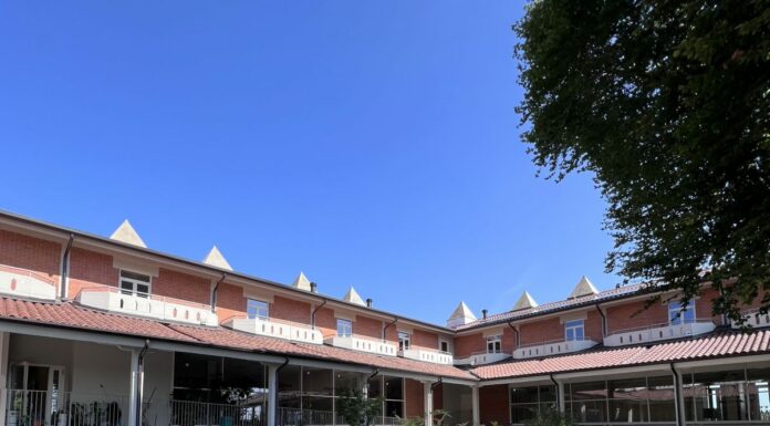 Bergamo, al via nuovo Polo di Formazione Universitaria “Giovanni XXIII”