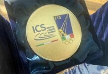 “Incentivazione allo Studio”: Venerdì i riconoscimenti