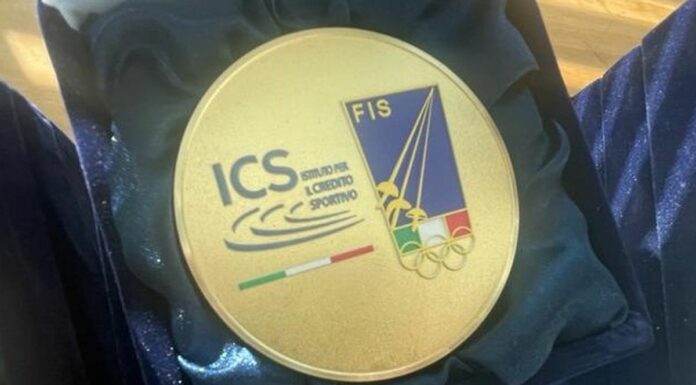 “Incentivazione allo Studio”: Venerdì i riconoscimenti