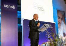 La parola che cura, nominati i vincitori del premio letterario Zanibelli