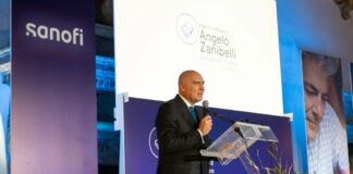 La parola che cura, nominati i vincitori del premio letterario Zanibelli