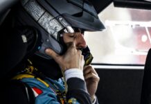 Pirelli protagonista assoluta a San Marino