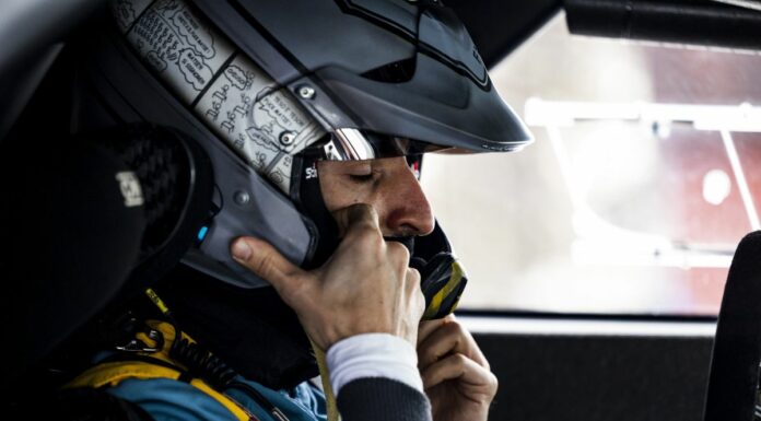 Pirelli protagonista assoluta a San Marino