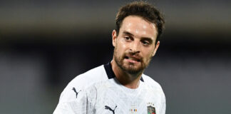 Bonaventura “Non ci speravo, Spalletti e Italiano simili”