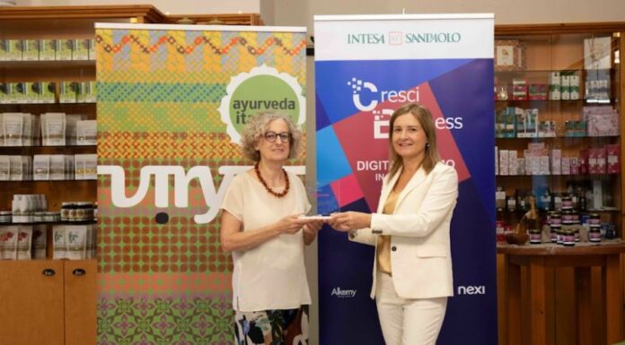 Intesa Sanpaolo, in Emilia-Romagna il tour “Crescibusiness”