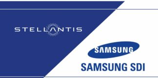Via libera a raddoppio gigafactory Stellantis-Samsung in Indiana