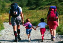 Diminuisce il potere d’acquisto delle famiglie