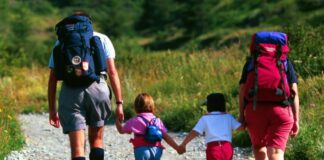 Diminuisce il potere d’acquisto delle famiglie