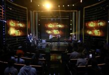 Sergio “RaiPlay è la casa digitale sicura degli italiani”