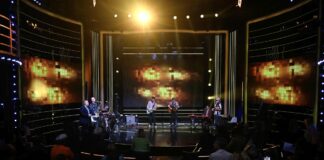 Sergio “RaiPlay è la casa digitale sicura degli italiani”