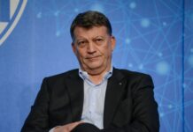 Manovra, Bombardieri “Aspettiamo risposte dal Governo”