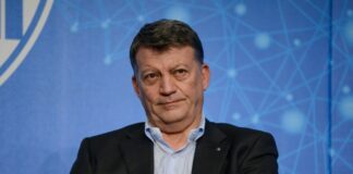 Manovra, Bombardieri “Aspettiamo risposte dal Governo”