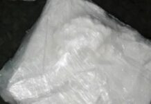 Malta, 30 chili di cocaina dentro un container intercettati alla dogana