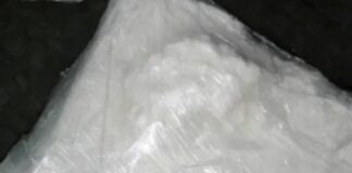 Malta, 30 chili di cocaina dentro un container intercettati alla dogana