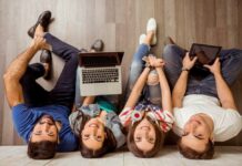 Università IUL, nuova offerta di Master e corsi Post Laurea