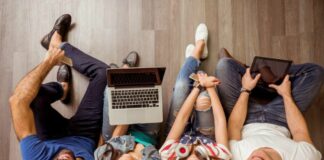 Università IUL, nuova offerta di Master e corsi Post Laurea