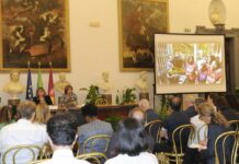 Roma, indagine su senzatetto Esquilino e nuovo camper sociosanitario