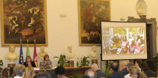 Roma, indagine su senzatetto Esquilino e nuovo camper sociosanitario