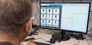 Operazione contro la pedopornografia, 3 arresti e 24 indagati