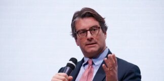 Banche, per Forrester Intesa Sanpaolo Mobile migliore app nell’area EMEA