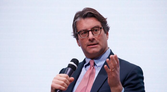 Banche, per Forrester Intesa Sanpaolo Mobile migliore app nell’area EMEA