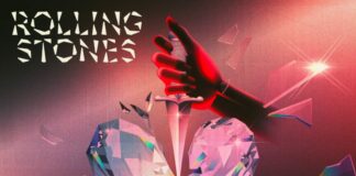 Rolling Stones, dal 20 ottobre a Milano il Pop Up Store