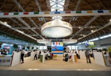 Chessa “A Rimini riprende la promozione turistica della Sardegna”