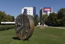 A Barilla il premio Aretè per il progetto “ThisAbility”