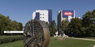 A Barilla il premio Aretè per il progetto “ThisAbility”