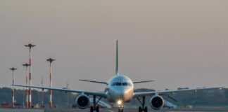 Quattro voli per Malta dirottati in Sicilia