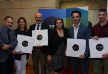 Salomoni “Digitalizzazione strategica per crescita economica e sociale”